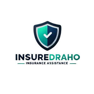 INSUREDRAHO